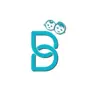 Bachpan kids wear logo