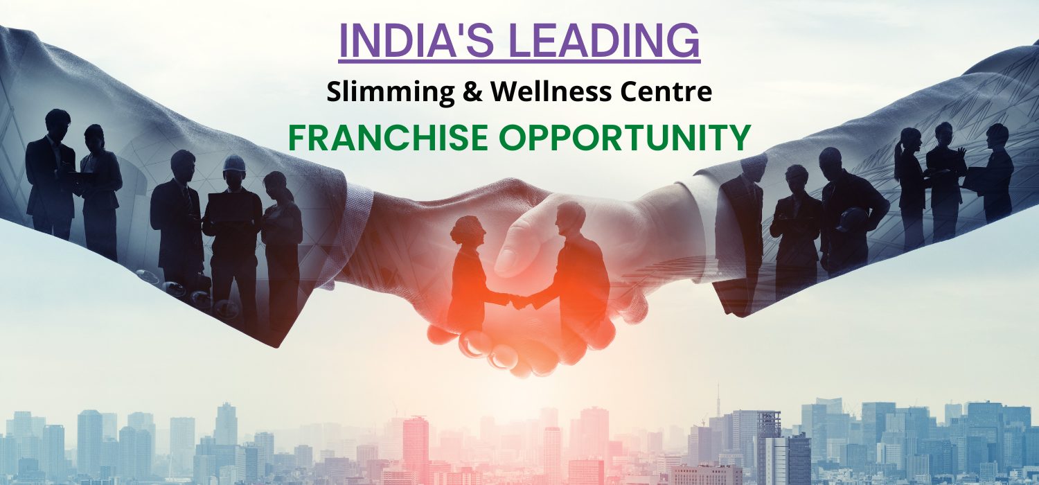 Slimming & Wellness franchise