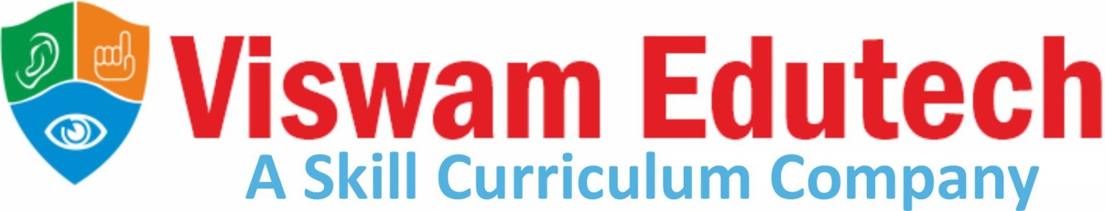 Viswam Edutech