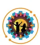 Cambridge Kinderland logo